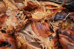 Hog Roast Peterborough