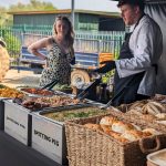 Hog Roast Northamptonshire