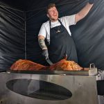 Hog Roast Northamptonshire