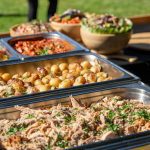 Hog Roast Wellingborough