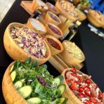 Hog Roast Milton Keynes