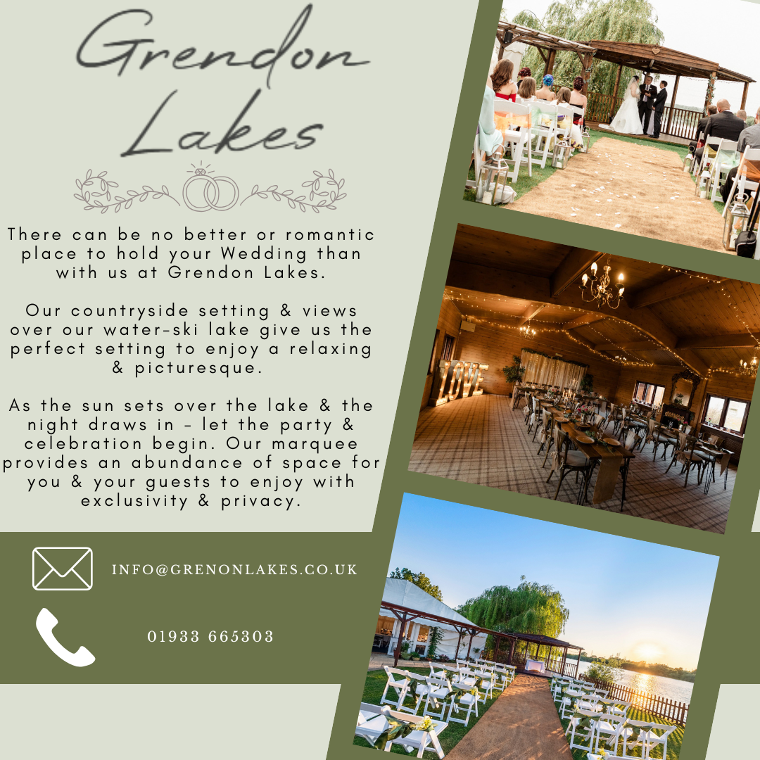 Hog Roast Northampton