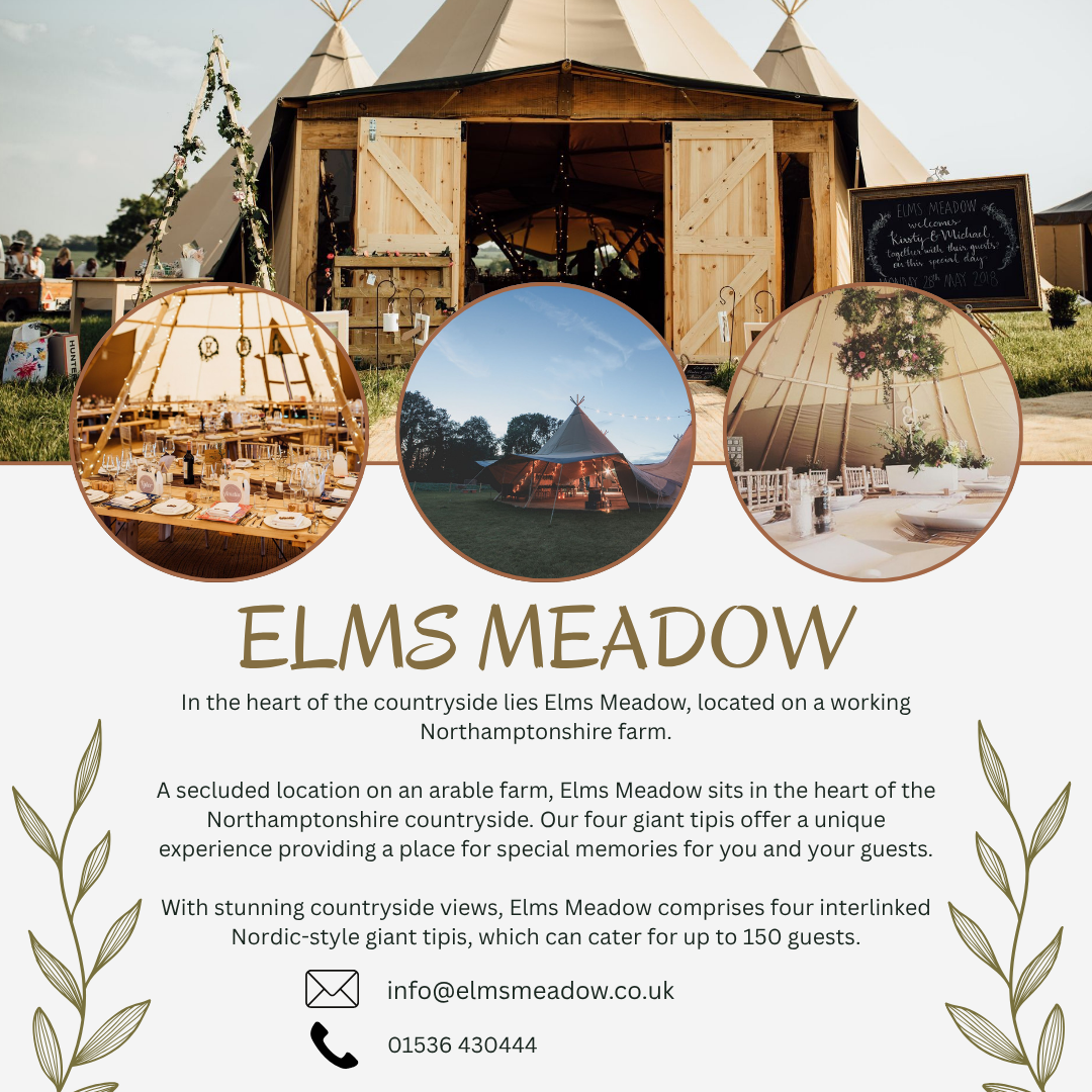 Hog Roast Northampton